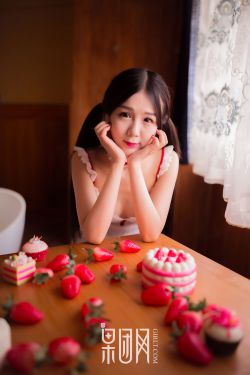 金馆长